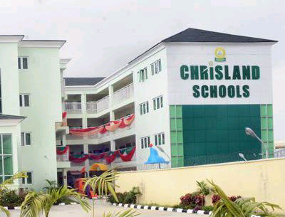 CHRISLAND SCHOOLS: Police invite parents, pupils, school management for ‘further questioning” over sex-tape.