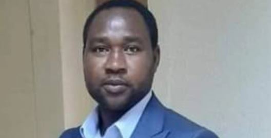 Kano Atheist, Mubarak Bala Sentenced To 24 Years Imprisonment For Blasphemy