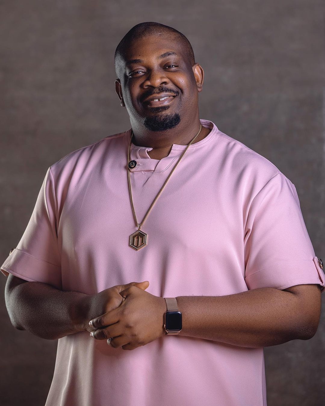 Don Jazzy Finally Reacts To Rihanna & ASAP Rocky’s Break Up Rumour