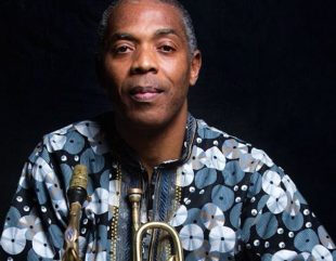 Femi Kuti Reacts To Joke About Losing Grammy To Angelique Kidjo