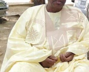 Kaduna Train Attack Victim, Sergeant Haruna Muhammad Funtua Dies From Injuries