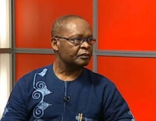 Show Respect And Withdraw From Presidential Race Now – Joe Igbokwe To Osinbajo