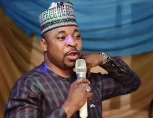 Transport Union, NURTW Sacks MC Oluomo, Dissolves Lagos State Council