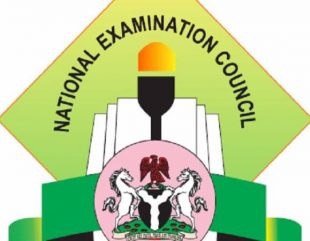 NECO Postpones Common Entrance Examination To May 7