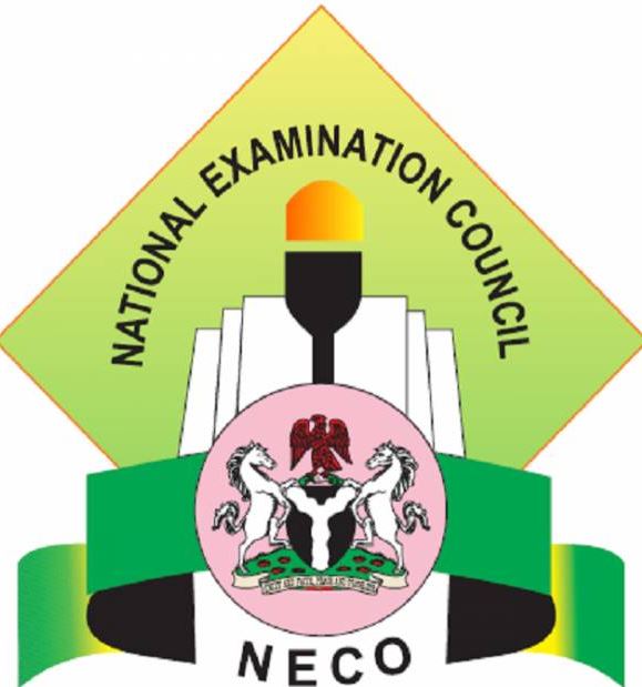 NECO Postpones Common Entrance Examination To May 7