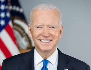 War: Biden Supports with 0m Military Aid For Ukraine