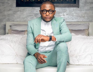 Chrisland School: Ubi Franklin Reveals Name Of School Where 10-year-old Girl Was Allegedly Gangr*ped By Her Classmates