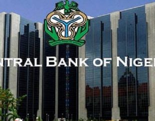 CBN Fines UBA, Access Bank, Stanbic IBTC N100m For Hiding Crypto Deals