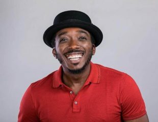 “I Always Suspected She Was Older Than Me,” Bovi Shares How Wife Deceived Him Into Marriage