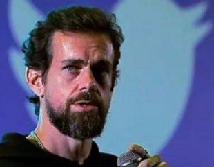 Former Twitter CEO, Jack Dorsey, Hails Elon Musk’s Acquisition Of Twitter