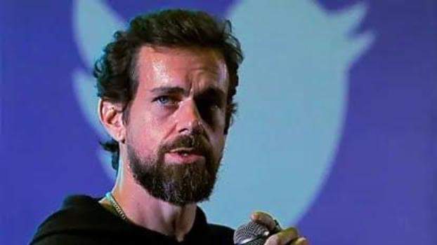 Former Twitter CEO, Jack Dorsey, Hails Elon Musk’s Acquisition Of Twitter