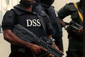 <strong>Nigerian Police, DSS Summon Clerics To Regulate Preaching</strong>