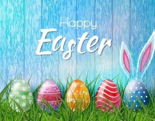 FG Declares The Following Days As Easter Holiday