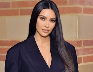 Kim Kardashian Calls In Lawyers As Ex-boyfriend, Ray J Plans To Release Another S3x Tape