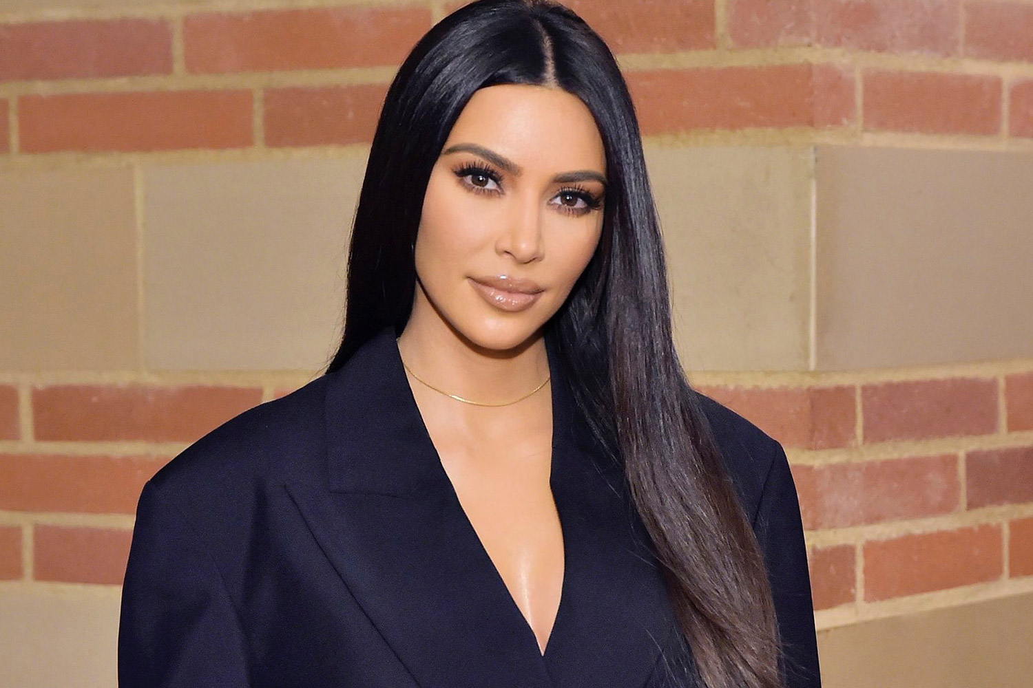 Kim Kardashian Calls In Lawyers As Ex-boyfriend, Ray J Plans To Release Another S3x Tape