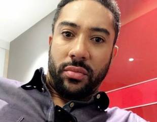 “Weed is a God-made plant. It should be legalized”- Majid Michel says