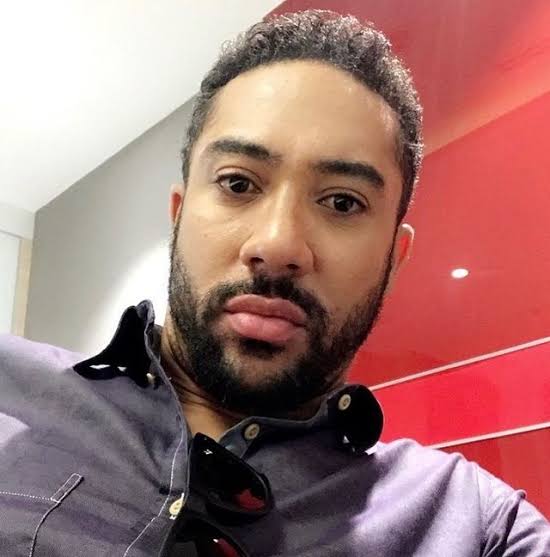 Majid Michel asks for weed to be legalized