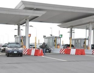 LCC Postpones Resumption Of Toll Collection At Lekki-Ikoyi Link Bridge