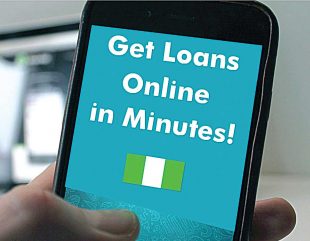 FG Asks Apple, Google to Delete More Loan Apps After Uncovering The Owners