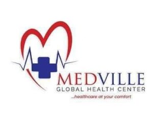 Lagos Government Shuts Medville Hospital After Patient Died During Childbirth Due To Alleged Negligence