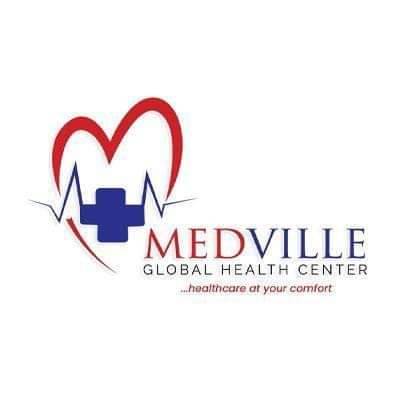 Lagos Government Shuts Medville Hospital After Patient Died During Childbirth Due To Alleged Negligence