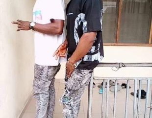 Two Young Men Gone Missing After Visiting an Online Girlfriend In Calabar (Photo)