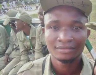 DSS Detains Corps Member In Ondo, Denies Family Members, Lawyer Access To Him