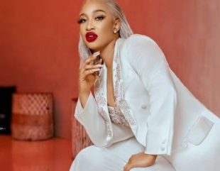 If You Want To Call And Insult Me, Please Use This Number – Tonto Dikeh Releases Her Phone Number To Trolls