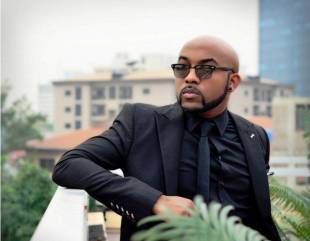 Breaking news: PDP Serves Banky W Strong Breakfast in Shocking Election Results