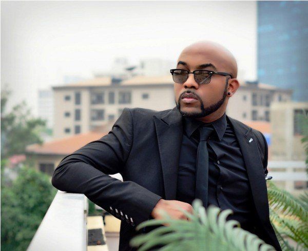 Breaking news: PDP Serves Banky W Strong Breakfast in Shocking Election Results