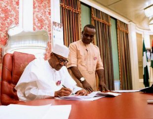 Buhari To Meet APC Presidential Aspirants, Reveal Preferred Candidate On Sunday