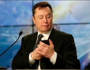 Elon Musk threatens to pull the plug on the Twitter deal