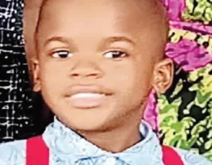 Five-year-old drowns during swimming lesson organised by his school in Ikeja, Lagos