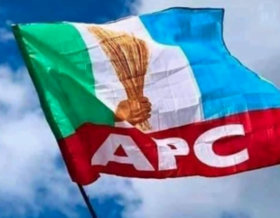 One reportedly dead as APC members protest in Rivers state