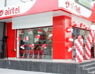 NIN: Airtel Laments Loss As 8.5m Customers Are Yet To Comply to SIM Linkage