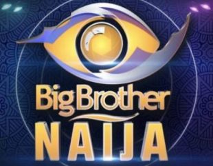 BBNaija Season 7: Organizers Announce Date For Auditions, List Requirements