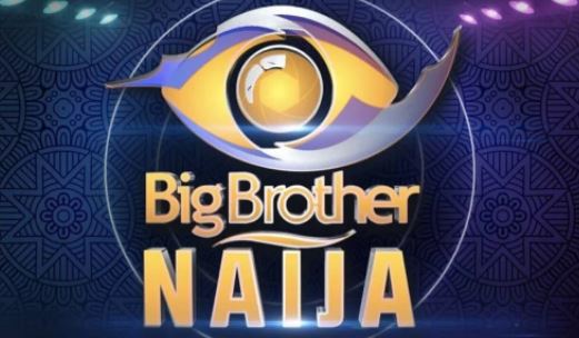 BBNaija Season 7: Organizers Announce Date For Auditions, List Requirements