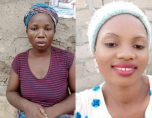 None Of My Other Children Will Go To School Again – Aggrieved Mother Of Late Deborah Samuel Says