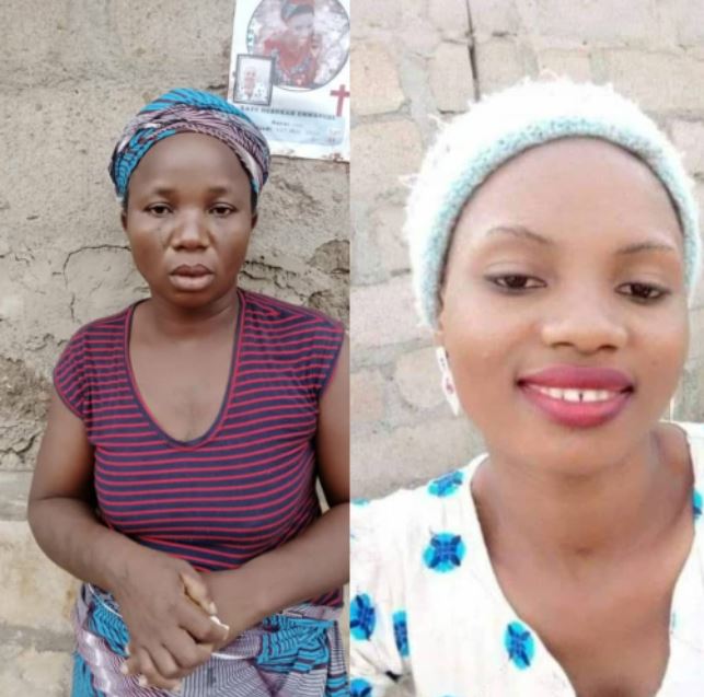 None Of My Other Children Will Go To School Again – Aggrieved Mother Of Late Deborah Samuel Says