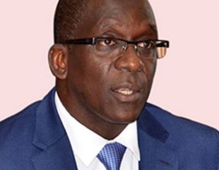 Senegal’s Health Minister, Abdoudaye Diouf Sarr Fired After Hospital Fire Killed 11 Babies