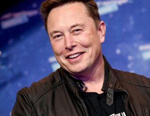 Elon Musk Announces His Starlink Network Is Coming To Nigeria; Mentions Benefits