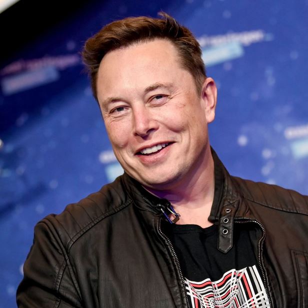 Elon Musk threatens to pull out of billion Twitter deal