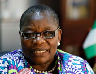 Ezekwesili Pulls Out Of NBA Conference In Sokoto Over Killing Of Female Student