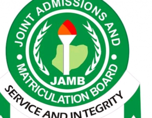 Breaking: JAMB releases 2022 UTME results, follow these steps to check your 2022 UTME result.