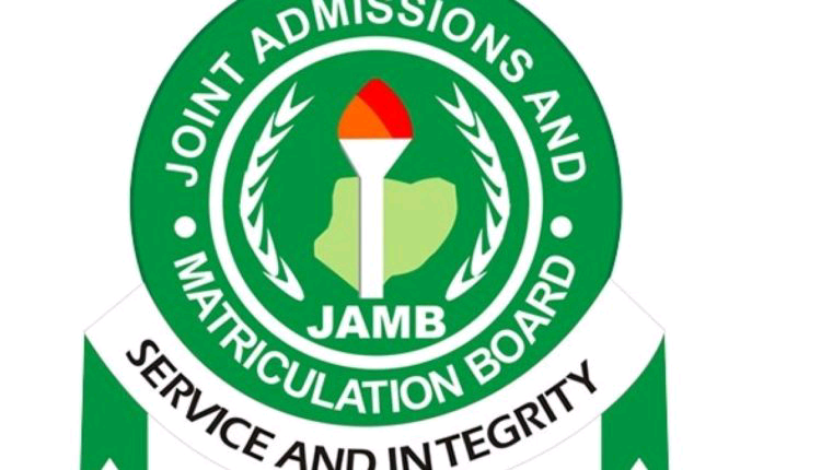 Breaking: JAMB releases 2022 UTME results, follow these steps to check your 2022 UTME result.