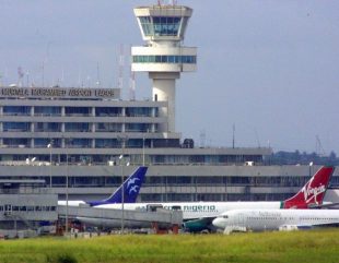 ASUU Strike: NANS Threatens to Shutdown Major Airports Across The Country