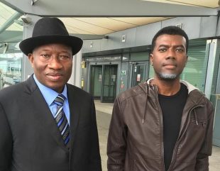 The Full Truth On Goodluck Jonathan Picking An APC Form – Reno Omokri Reveals