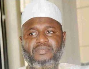 Ex Zamfara Governor, Sani Yerima Declares Presidency Ambition