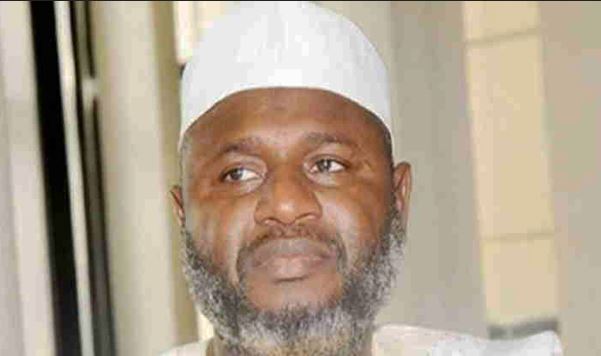 Ex Zamfara Governor, Sani Yerima Declares Presidency Ambition