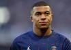 Julian Mbappe renews contract with PSG